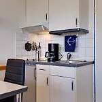 1b 25 Nebelhorn Eg * Laboe