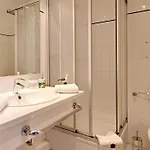 1b 25 Nebelhorn Eg Apartmán *