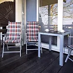 Apartmán 1b 25 Nebelhorn Eg Laboe