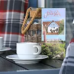 1b 25 Nebelhorn Eg Apartmán *