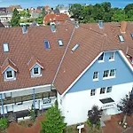 1b 25 Nebelhorn Eg Laboe