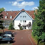 Apartmán 1b 25 Nebelhorn Eg