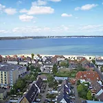 1b 25 Nebelhorn Eg Apartmán *