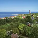 1b 25 Nebelhorn Eg Apartmán