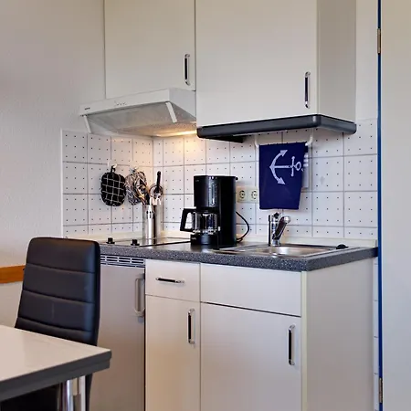 1b 25 Nebelhorn Eg * Laboe