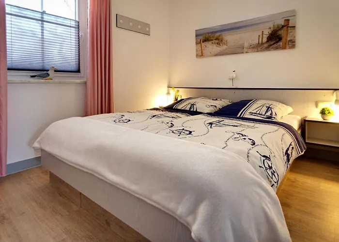 1b 25 Nebelhorn Eg Apartamento *