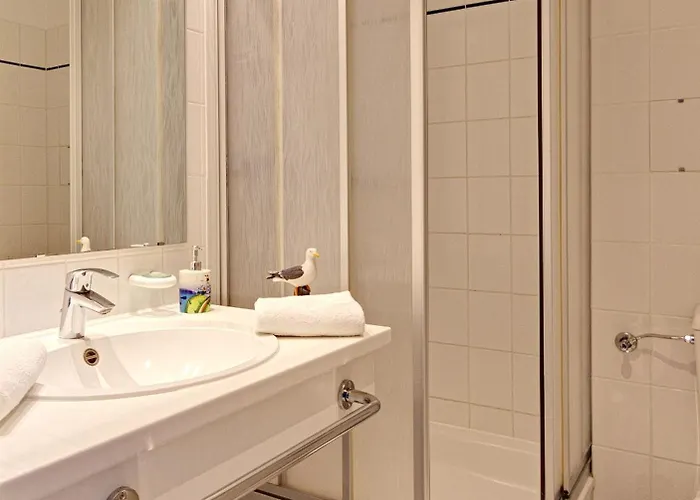 1b 25 Nebelhorn Eg Apartamento *