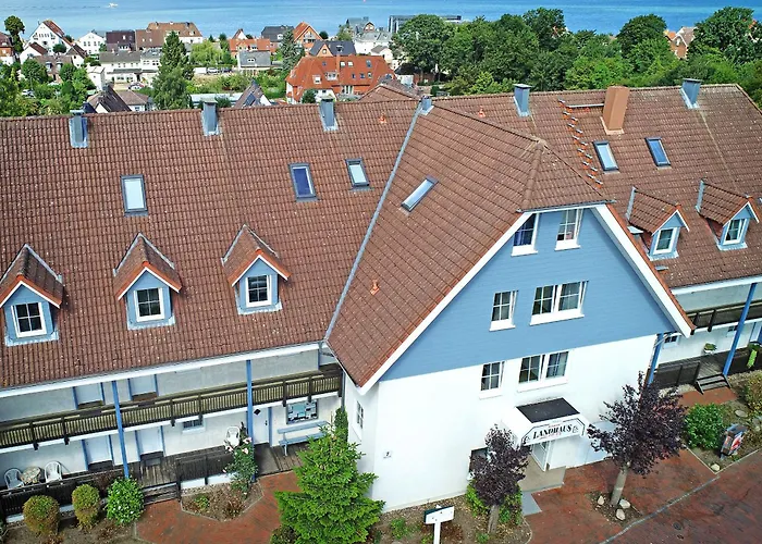 1b 25 Nebelhorn Eg Laboe