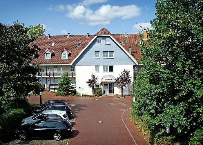 Apartamento 1b 25 Nebelhorn Eg