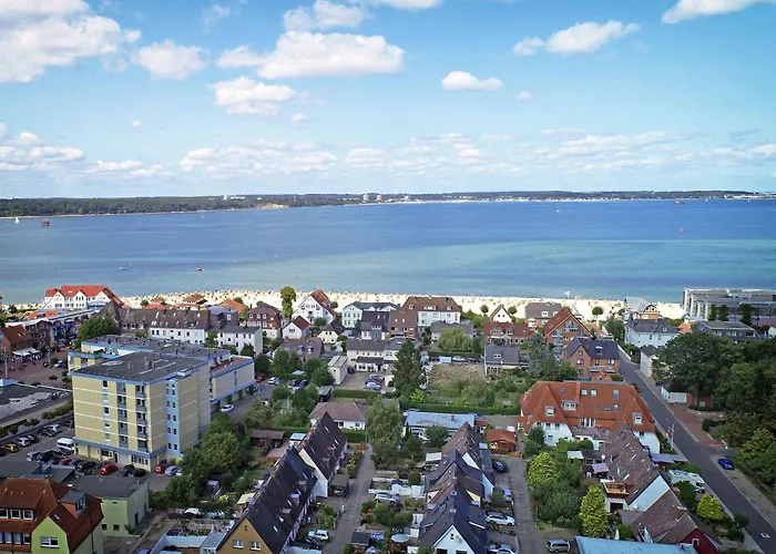 1b 25 Nebelhorn Eg Apartamento *