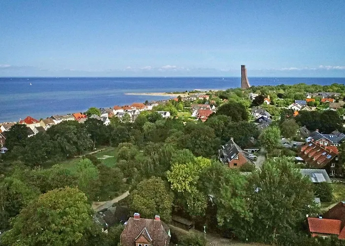 1b 25 Nebelhorn Eg Apartamento